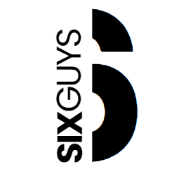 IMG-LOGO
